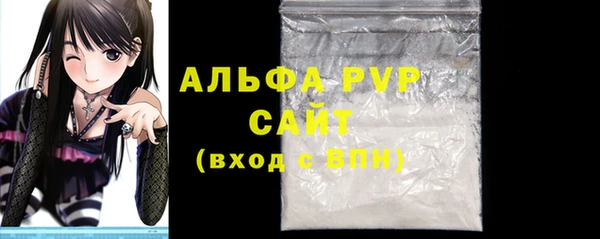 PSILOCYBIN Балабаново