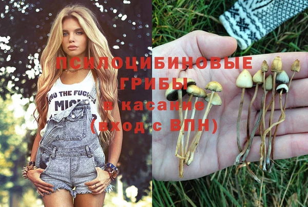MDMA Алзамай
