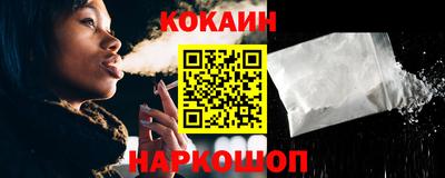 apvp Нягань