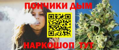 apvp Нягань