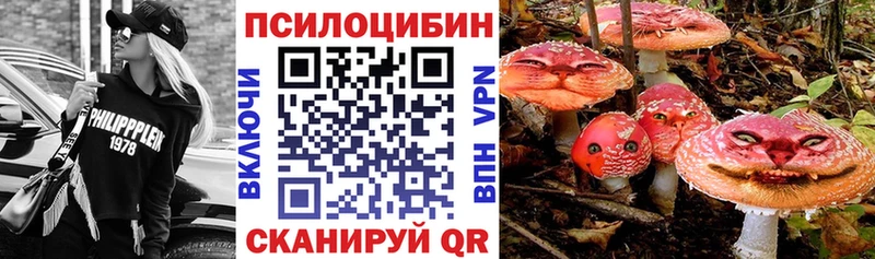 Псилоцибиновые грибы мухоморы  Усть-Илимск 